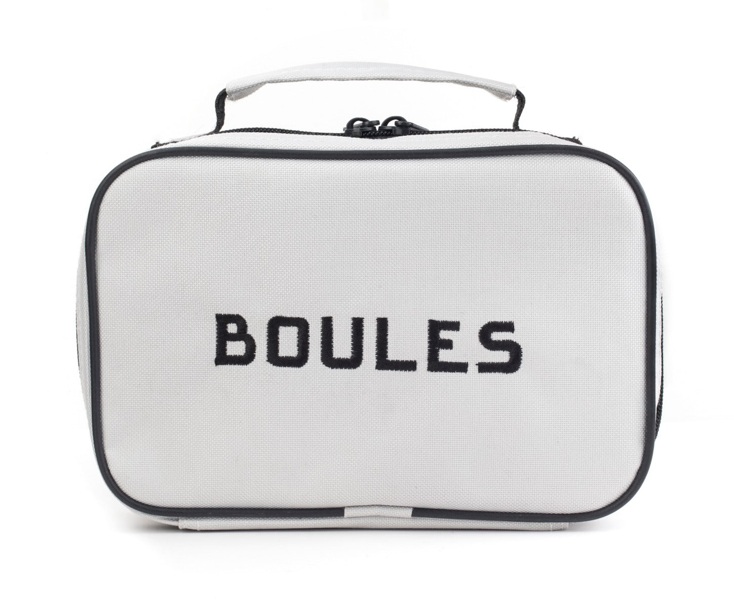 Kikkerland Petanque spil - large - Bahne